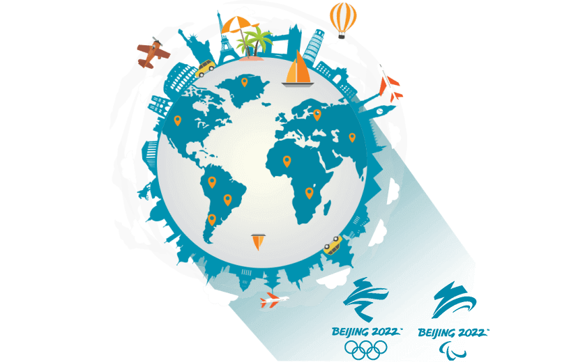 在海外ChromeOS怎么翻回国 - GOTOCN